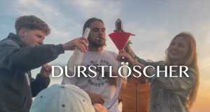 Durstlöscher Musik-Video