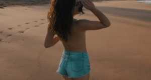 Easy