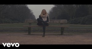 Egal Video musicale