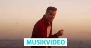 Ein Letzter Kuss Zene videó