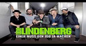 Einer Muss Den Job Ja Machen Bidiyon Kiɗa