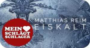 Eiskalt Music Video