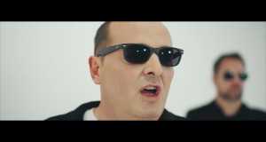 Eiszeit Musikkvideo