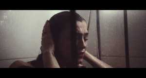 Endstation Music Video