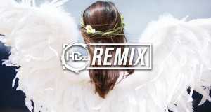 Engel (Hbz Bounce Remix) Teledysk