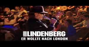 Er Wollte Nach London Musik-Video