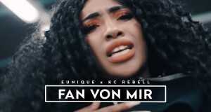 Fan Von Mir Music Video