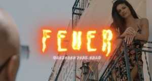 Feuer