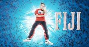 Fiji