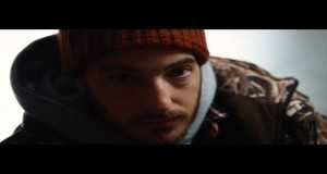 Flackern, Flimmern. Bidiyon Kiɗa