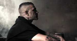 Fluch & Segen (Remix) Muziki wa video