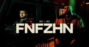 Fnfzhn Video Musik