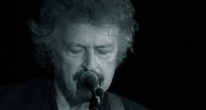 Forever Young Musik-Video