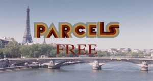 Free