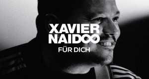 Für Dich Bhidio Ciùil
