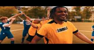Für Imma Vídeo de música