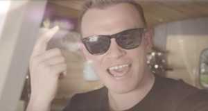 Für Immer Urlaub Musikvideo