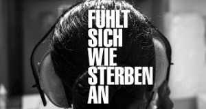 Fühlt Sich Wie Sterben An Video musicale
