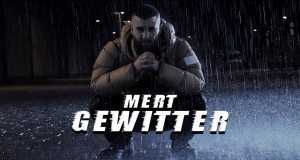 Gewitter