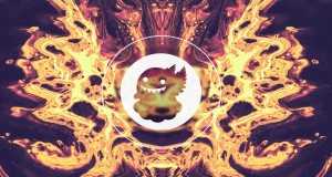 Ghost Videoclip