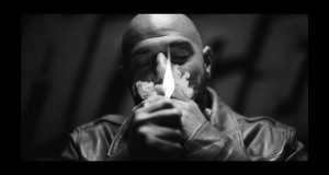 Gorilla Musik-Video