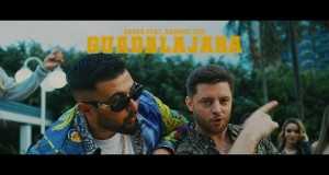 Guadalajara Music Video