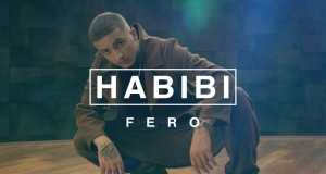 Habibi Musik-Video