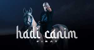 Hadi Canim