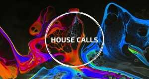 Happiness (Voost Remix) Videyo Mizik