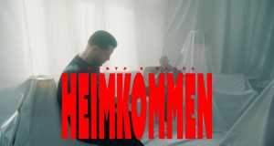 Heimkommen Musik-Video