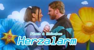 Herzalarm