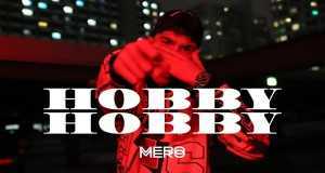 Hobby Hobby