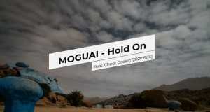 Hold On Videyo Mizik