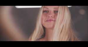 Holterdiepolter Music Video