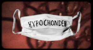 Hypochonder