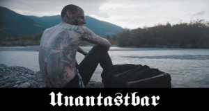 Ich Glaube An Mich Clip musical