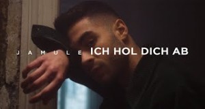 Ich Hol Dich Ab Music Video