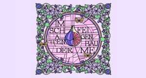 Im Schatten Der Feigenbäume