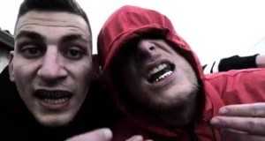 Intro Video musicale