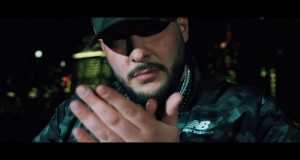 Intro Video musicale