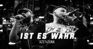 Ist Es Wahr