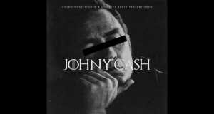 Johnny Cash Bidiyon Kiɗa
