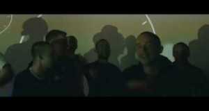 Jungs Mit Rückgrat Video musicale