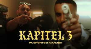 Kapitel Iii