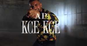 Kce Kce
