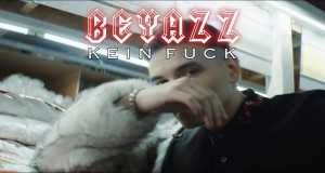 Kein Fuck Video musical