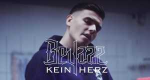 Kein Herz (Kalbim Yok) Musik-Video