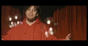 Kein Kompliment Music Video