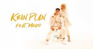 Kein Plan