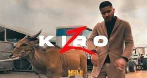 Kiro